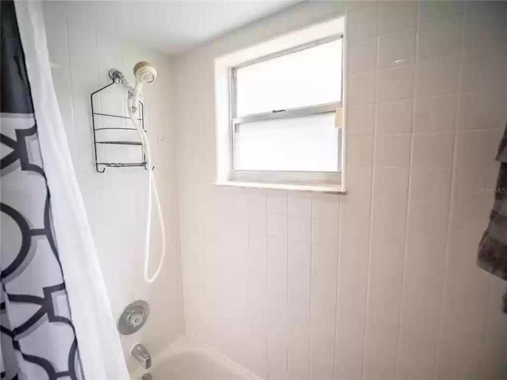Charming 3Bd W/ Pool Close To Disney @ 7826 Indian Ridge Orlando Zewnętrze zdjęcie