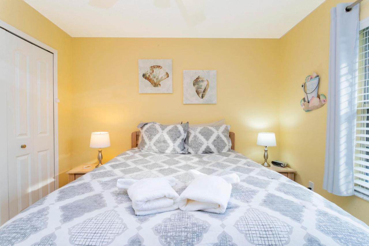 Charming 3Bd W/ Pool Close To Disney @ 7826 Indian Ridge Orlando Zewnętrze zdjęcie