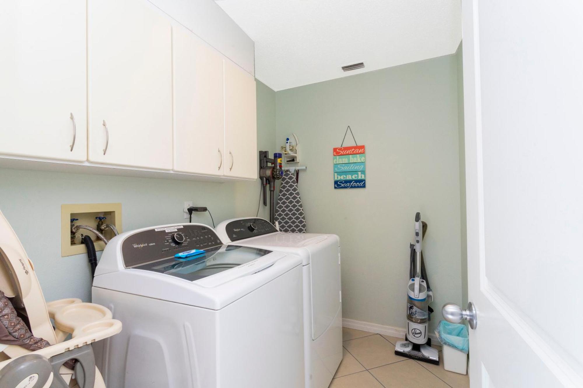 Charming 3Bd W/ Pool Close To Disney @ 7826 Indian Ridge Orlando Zewnętrze zdjęcie